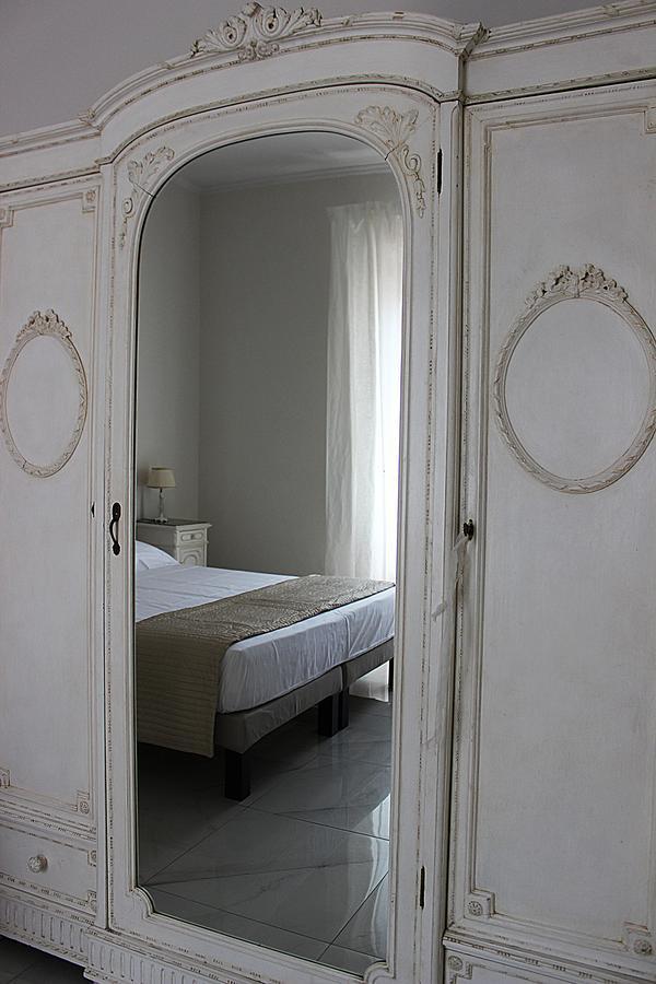 Dimora Degli Artisti - Charm Maison d'hôtes